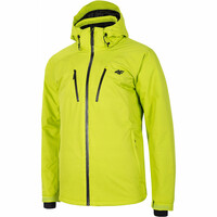 MENS SKI JACKET