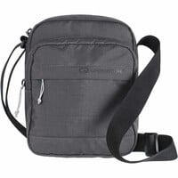 Lifeventure carteras montaña RFiD Shoulder Bag vista frontal