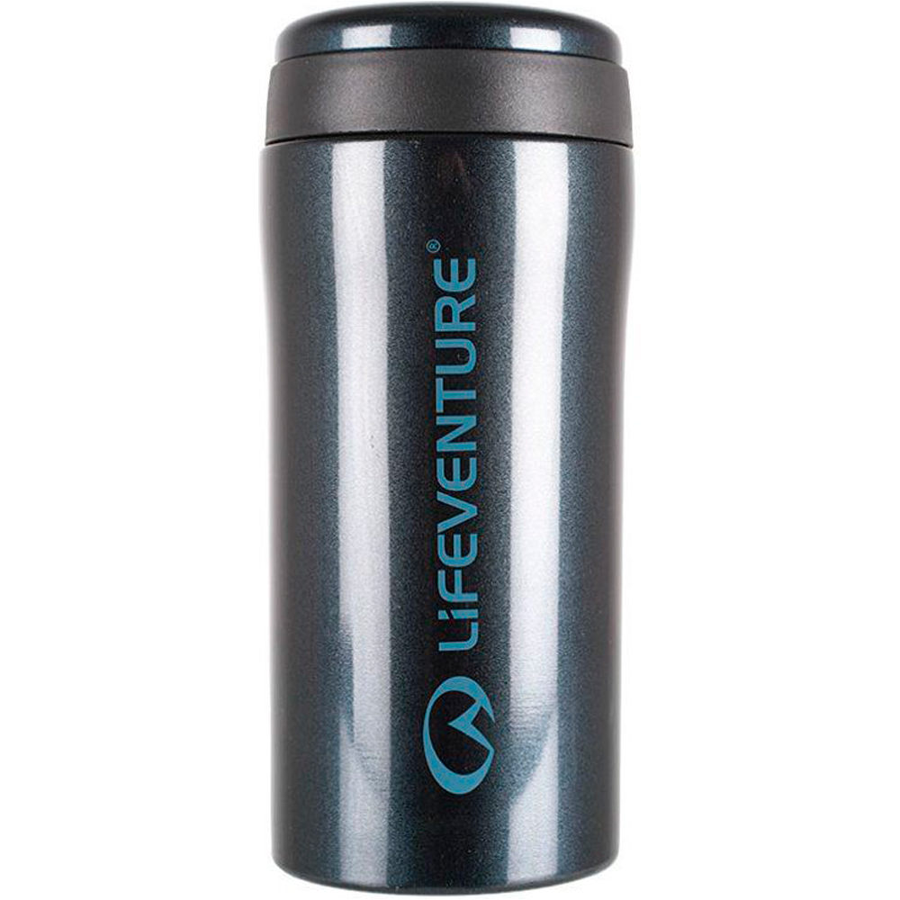 Lifeventure termos Thermal Mug vista frontal