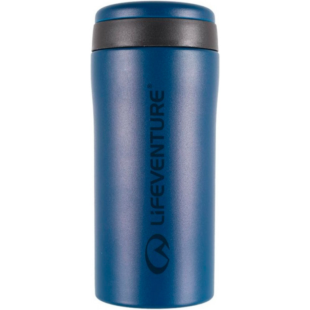 Lifeventure termos Thermal Mug vista frontal