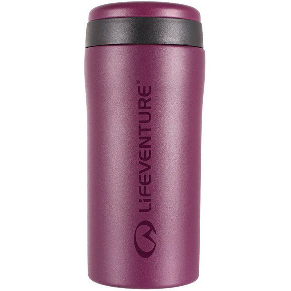 Lifeventure termos Thermal Mug vista frontal