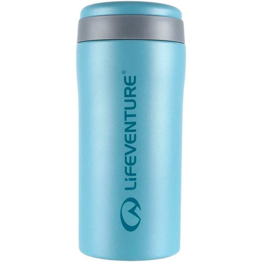 Lifeventure termos Thermal Mug vista frontal