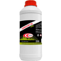 Bompar aceites y lubricante bicicleta ACEITE LUBRICANTE BOMPAR OIL PTFE 1 LIT. vista frontal