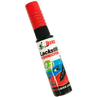 LAPIZ REPARA PINTURA FASI NEG.BRILL 12ML