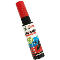 LAPIZ REPARA PINTURA FASI NEG. MATE 12ML