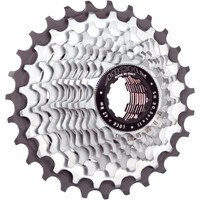 CASSETTE LIGHT PRIMATO 11V SHIMANO 14-30