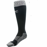 Sportlast calcetines running CALCETIN LARGO FASCITIS PLANTAR 01