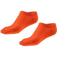 Sportlast calcetines running TRAINING INVISIBLE ULTRA ELASTICO vista frontal