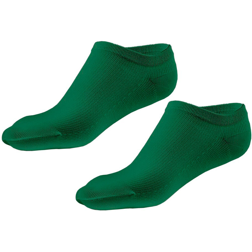 Sportlast calcetines running TRAINING INVISIBLE ULTRA ELASTICO vista frontal