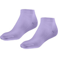 Sportlast calcetines running TRAINING CORTO ULTRA ELASTICO vista frontal