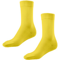 Sportlast calcetines running TRAINING CAA ALTA ULTRA ELASTICO vista frontal