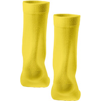 Sportlast calcetines running TRAINING CAA ALTA ULTRA ELASTICO 01