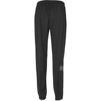 Kempa pantalón mujer EMOTION 2.0 PANTS WOMEN vista trasera