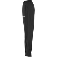 Kempa pantalón mujer EMOTION 2.0 PANTS WOMEN vista detalle