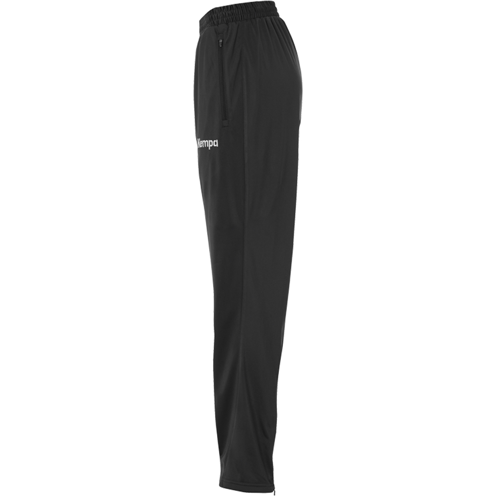 Kempa pantalón mujer EMOTION 2.0 PANTS WOMEN vista detalle