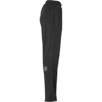 Kempa pantalón mujer EMOTION 2.0 PANTS WOMEN 03