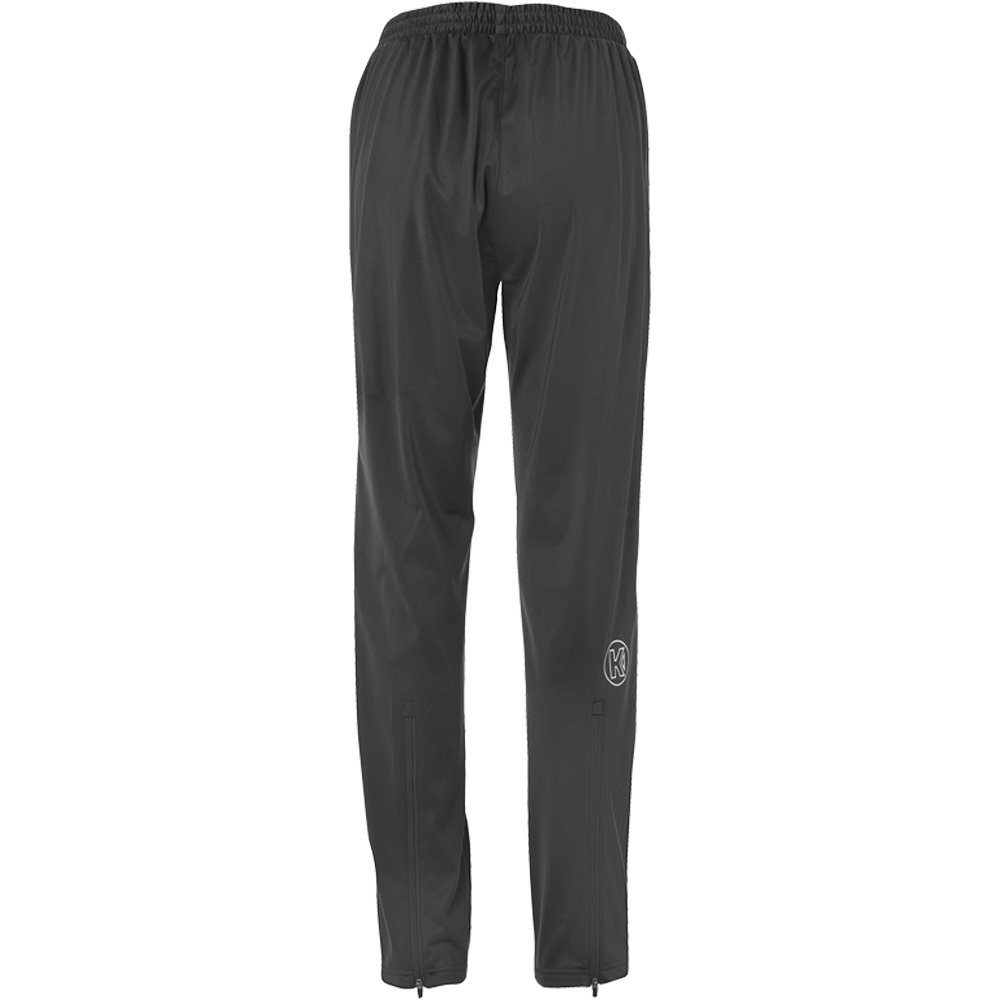 Kempa pantalón mujer EMOTION 2.0 PANTS WOMEN vista trasera