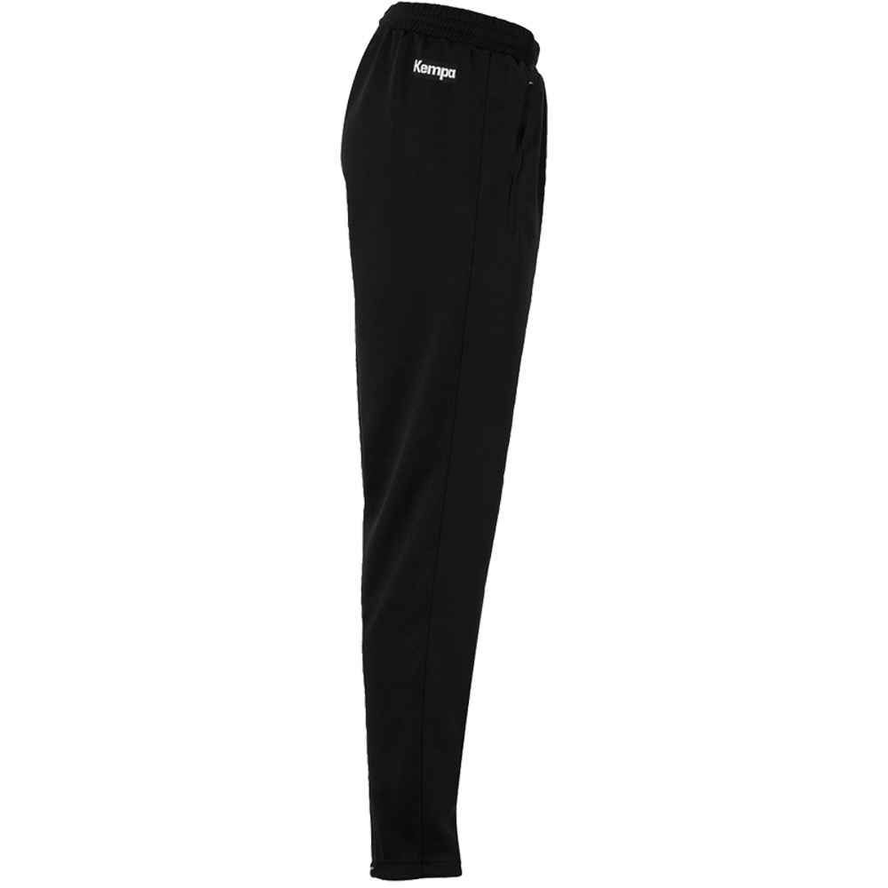 Kempa pantalón mujer PERFORMANCE PANTS WOMEN vista detalle