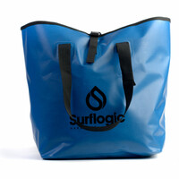 Waterproof Dry-Bucket 50L