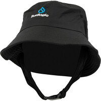 Surflogic sombrero Surf hat / Junior Size vista frontal