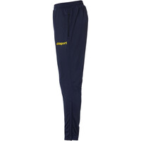 Uhlsport pantalón niño SCORE TRACK PANTS vista detalle