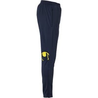 Uhlsport pantalón niño SCORE TRACK PANTS 03