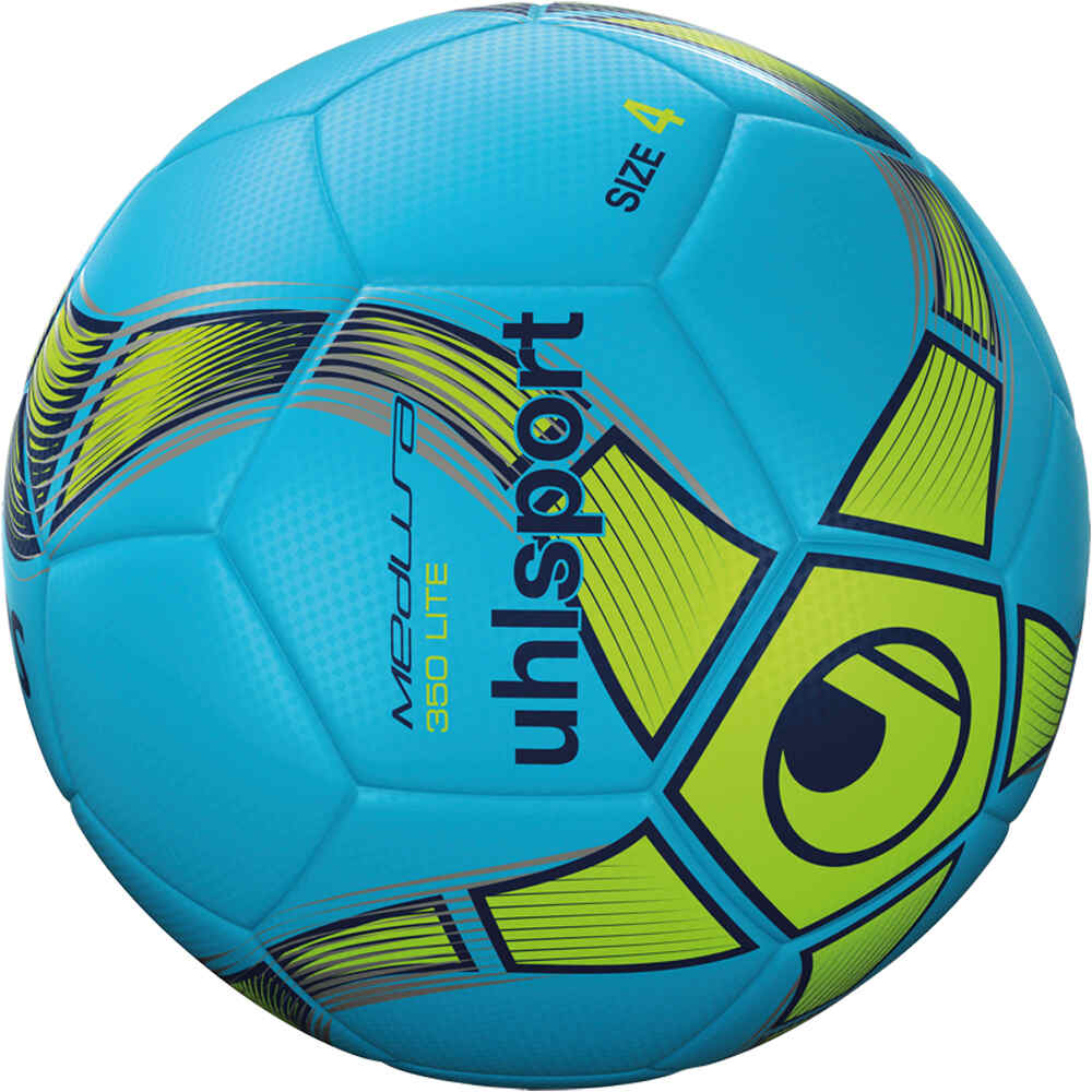 Uhlsport Medusa anteo 350 lite