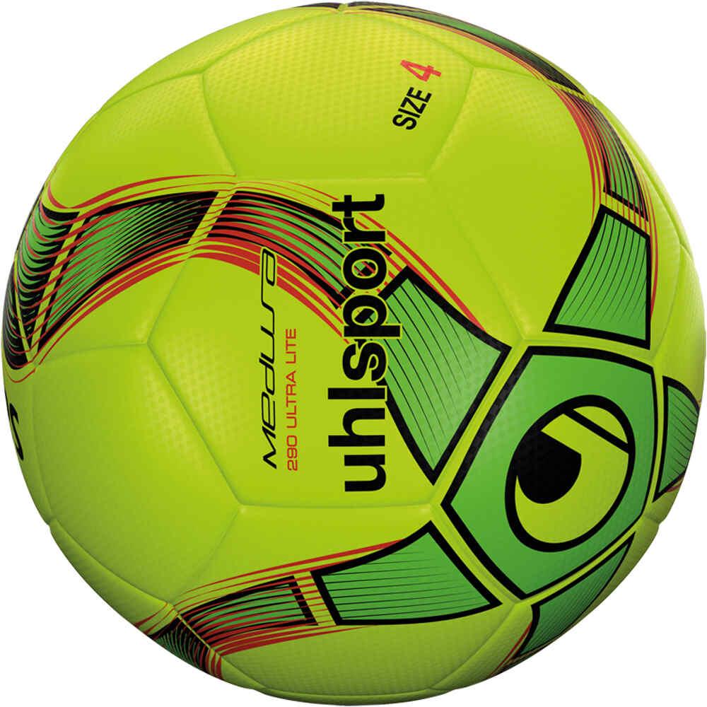 Outlet de balones de Sport más de 20€ - Descuentos para comprar online | Futbolprice