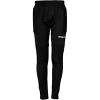 Uhlsport pantalón largo portero STANDARD GK PANTS vista frontal