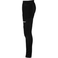 Uhlsport pantalón largo portero STANDARD GK PANTS vista detalle