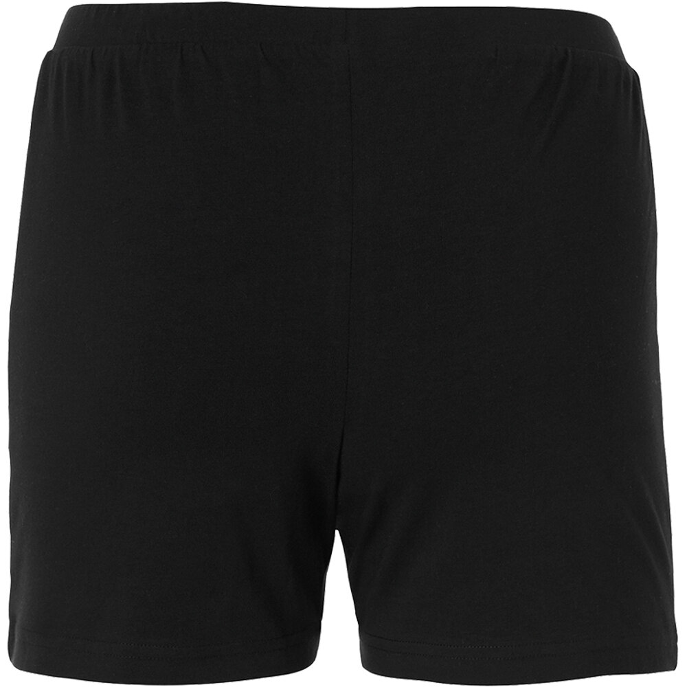 Kempa pantalón futbol calentador TIGHTS WOMEN vista trasera