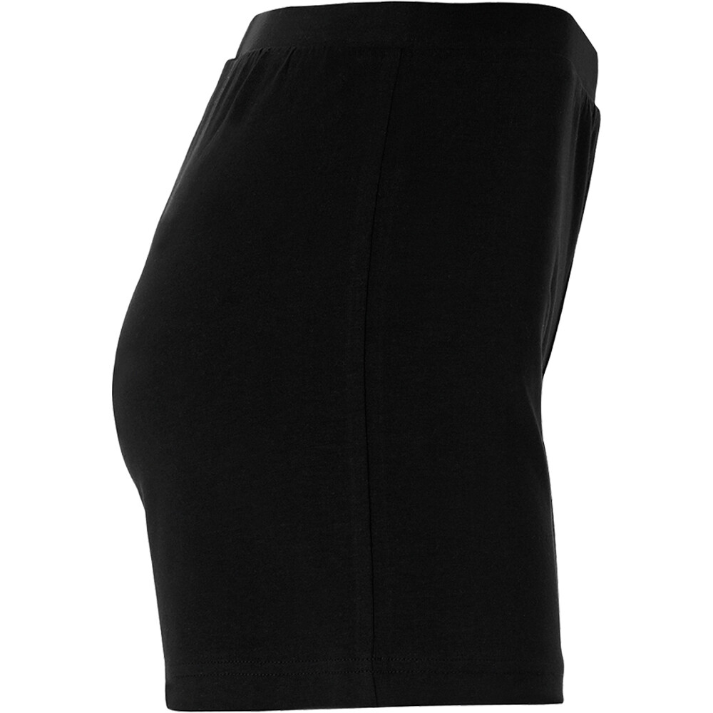 Kempa pantalón futbol calentador TIGHTS WOMEN 03