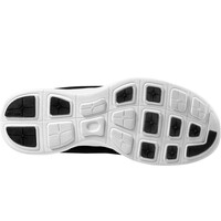 Kempa zapatillas fitness hombre K-FLOAT puntera