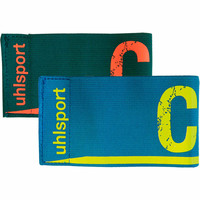 CAPTAINS ARMBAND JUNIOR