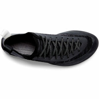 Black Diamond pies de gato MOMENTUM LACE- MS CLIMB SHOES puntera