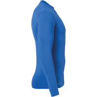 Uhlsport ropa térmica niño DISTINCTION COLORS BASELAYER 03