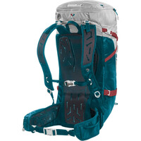 Ferrino mochila montaña BACKPACK TRIOLET 28+3L 01