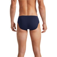 Nike bañador natación hombre BRIEF vista trasera