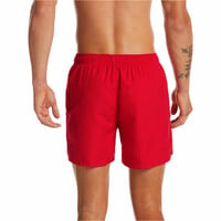 Nike bañador playa hombre 5 VOLLEY SHORT vista trasera