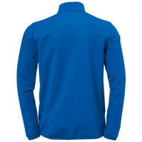 Uhlsport sudadera hombre SCORE CLASSIC JACKET vista trasera