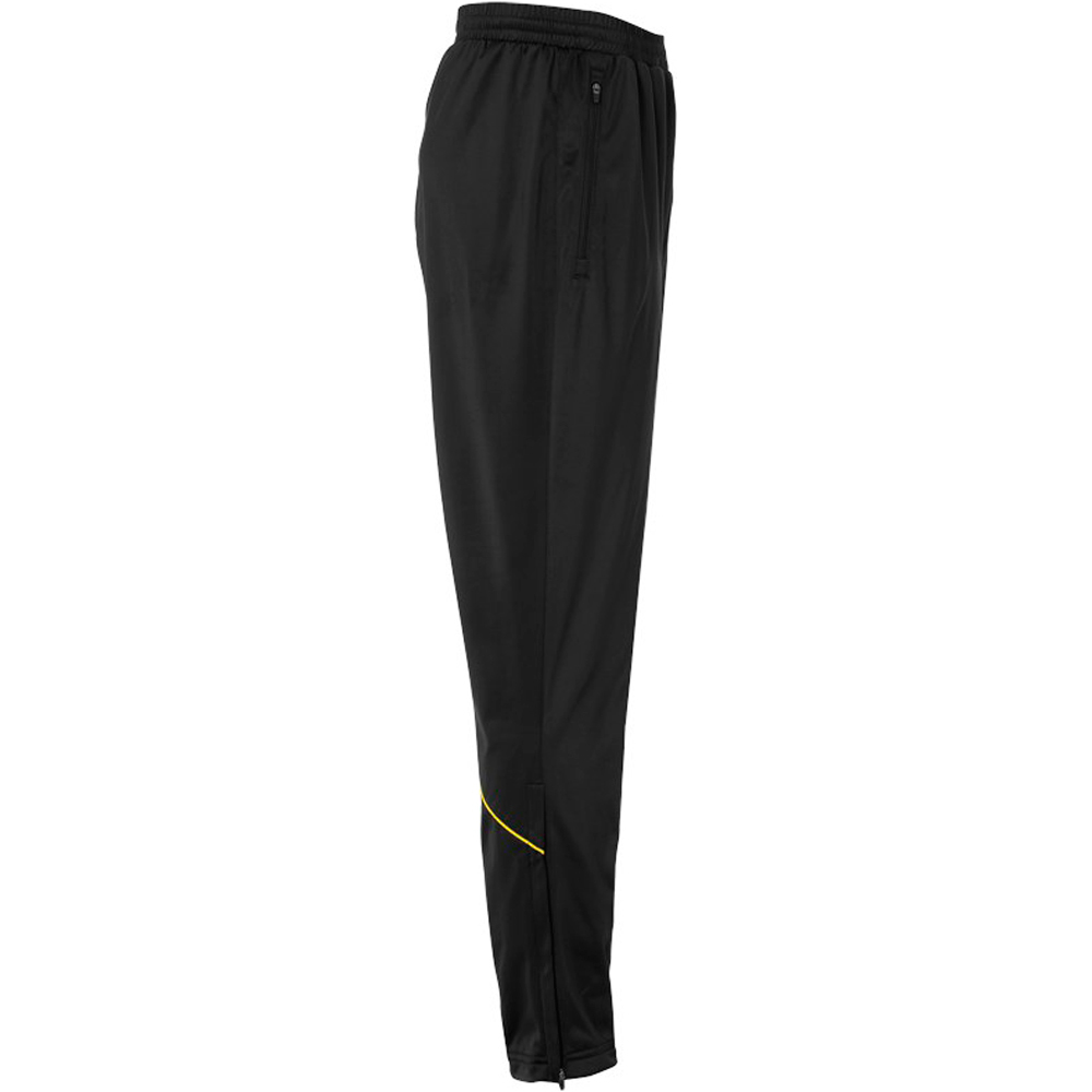 Uhlsport pantalón hombre STREAM 22 CLASSIC PANTS 03