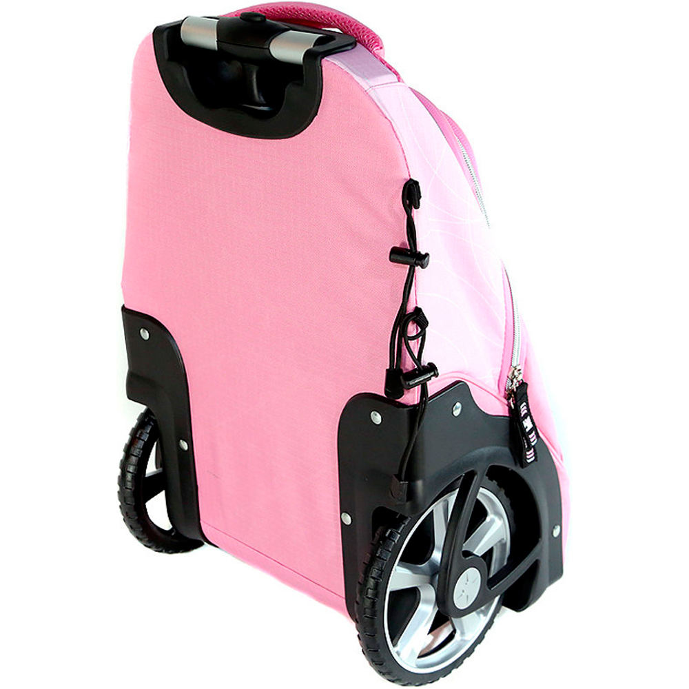 Krf Bolsa Patin COM. TROLLEY 03