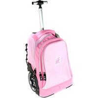 Krf Bolsa Patin COM. TROLLEY 05