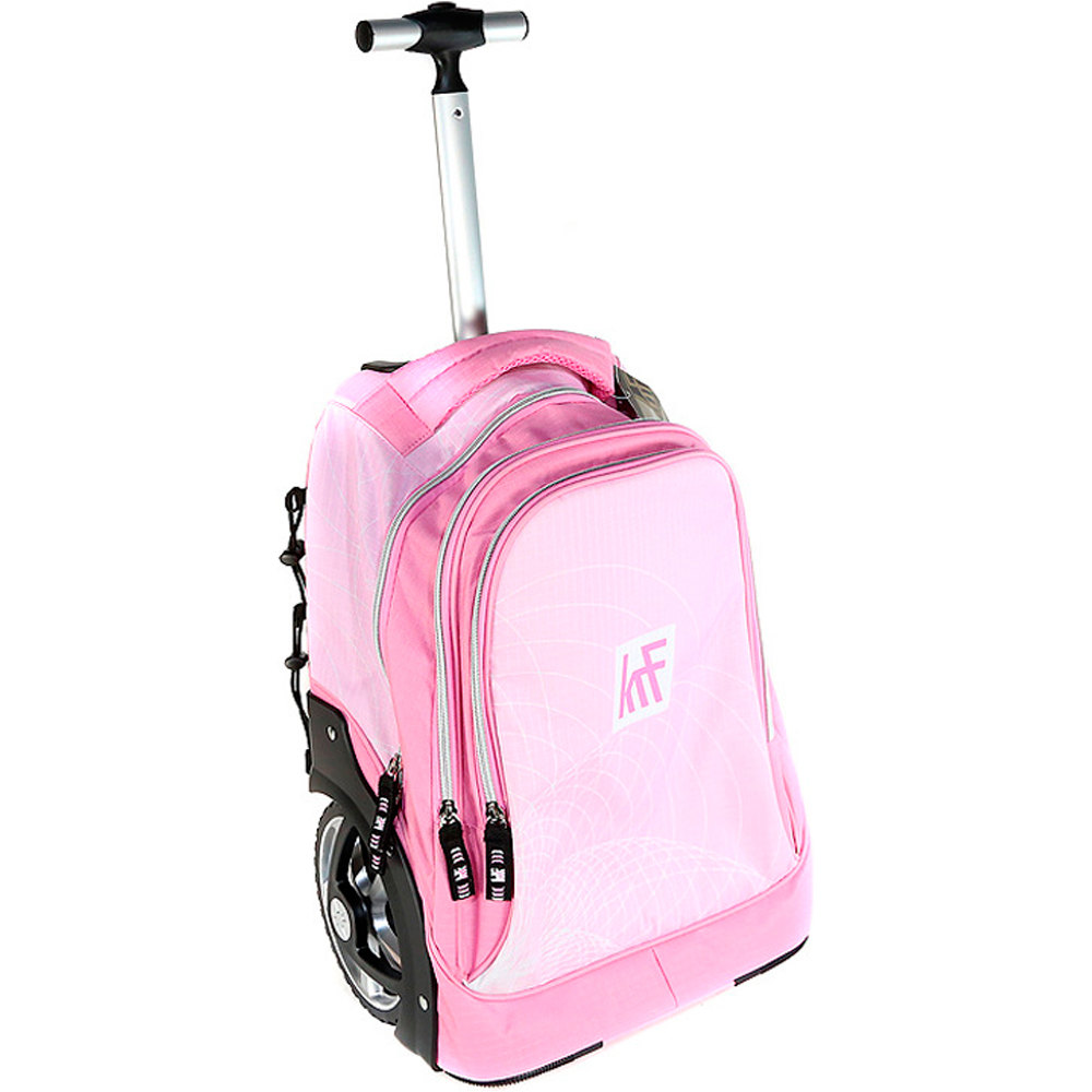 Krf Bolsa Patin COM. TROLLEY 05