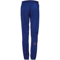 Kempa pantalón hombre EMOTION 2.0 PANTS vista trasera