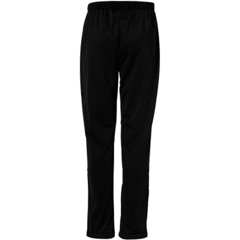 Kempa pantalón hombre CLASSIC PANTS vista trasera