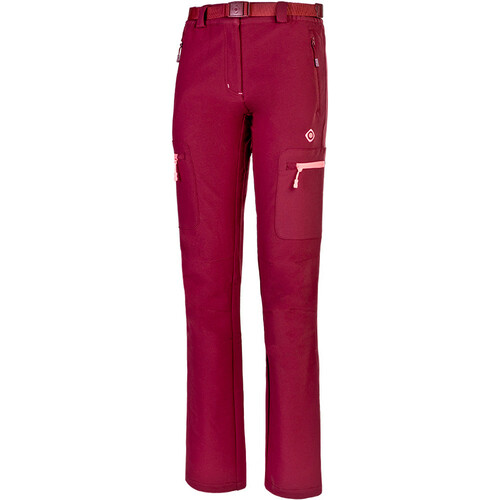 IZAS PANTALON CHAMONIX PARA MUJER