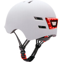 CASCO LED L