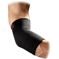 Mcdavid codera Elbow Sleeve vista frontal