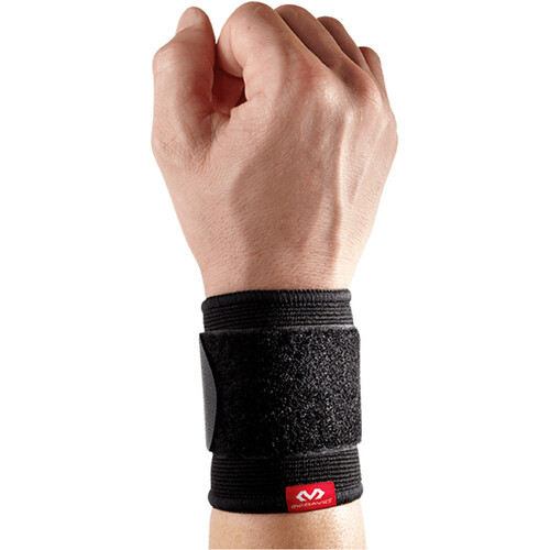 Reebok Muñequera CrossFit Wrist Wrap en promoción  Accesorios Cross  Crossfit / Training Mujer Hombre Reebok